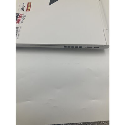 【秋葉原本店】中古  HP Victus 16(AMD Ryzen 7 5800H/16GB/SSD512GB/RTX3060/win11Home) 3410012018 