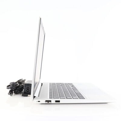 【秋葉原本店】中古  HP_ProBook_450G10(i5-1334U/16GB/SSD512GB/W11P) 3410015150 