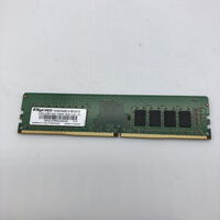 中古  PC4-25600 16GB デスクトップ用(DDR4-3200) 140728 