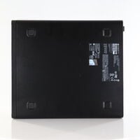 中古  HP ProDesk 600G6 Smail(i5 10500/4GB/SSD128GB/W11P) 3410014471 