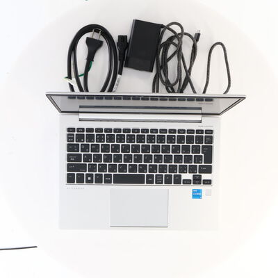 【秋葉原本店】中古  HP_ELITEBOOK_830_G9(i5-1235U/16GB/SSD256GB/W11P) 3410015476 