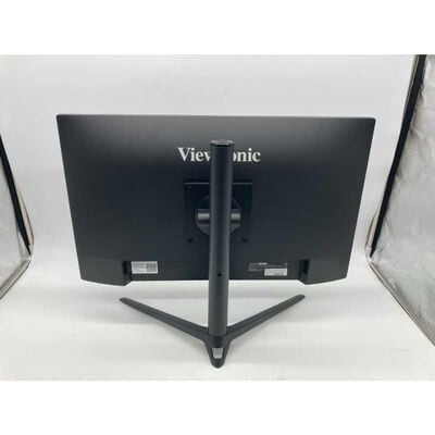 【郡山安積店】中古  ViewSonic VX2428J2-7 (23.8/フルHD/IPS) 4640002585 