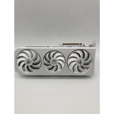 【郡山安積店】中古  各社 Radeon RX9070XT (16GB PCI-E) 176934 
