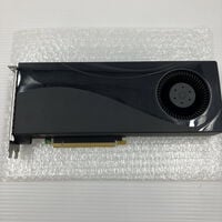 中古  各社 GeForce RTX2060 SUPER (8GB PCIE) 140120 
