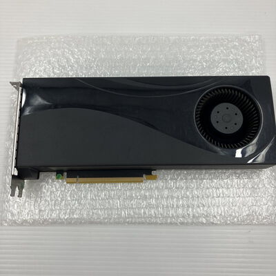 【秋葉原本店】中古  各社 GeForce RTX2060 SUPER (8GB PCIE) 140120 