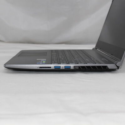【通販センター】中古  THIRDWAVE raytrek R5-TA5 181649 