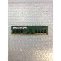 中古  PC4-21300 8GB デスクトップ用 126165 