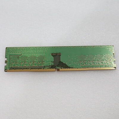 【通販センター】中古  PC4-21300 8GB デスクトップ用(DDR4-2666) 126165 