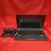 中古  GALLERIA UL7C-R36 3250006720 