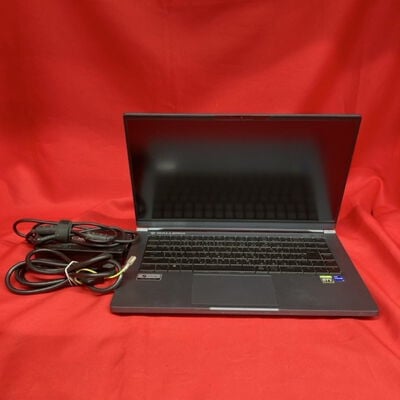 【千葉店】中古  GALLERIA UL7C-R36 3250006720 