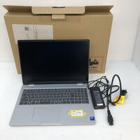 中古  Dell　Pro 16 PC 16250(Ultra 7 265U/8GB/SSD512GB/W11P) 5230000999 
