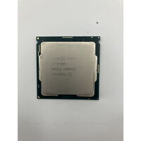 中古  Intel Core i7 9700F (1151/3.00GHz/12M/C8/T8) 140317 