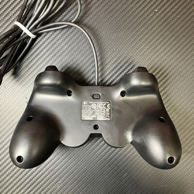 【富士青葉店】中古  ロジクール F310r (F310ゲームパッド) 183443