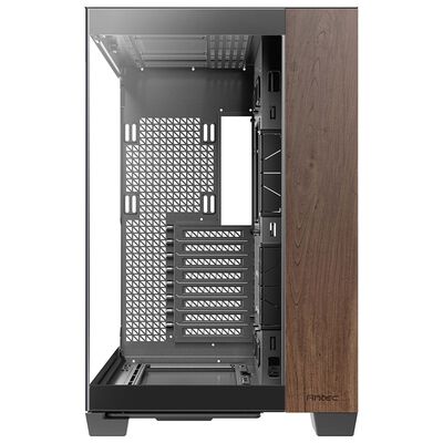 Antec  Constellation C8 Wood (E-ATX ガラス)