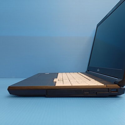【大須店】中古  Fujitsu LIFEBOOK A5513/RX (Core 5 120U/16GB/SSD256GB/SMt/-/WLAN/15.6HD/W11P/-) 3240009704 
