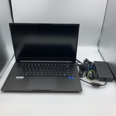 【甲府飯田店】中古  THIRDWAVE GALLERIA UL7C-AA2US (i7-12700H/16GB/SSD512GB/Arc A730M/W11H) 4720003332 