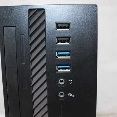 【前橋ｲﾝﾀｰｱｶﾏﾙ店】中古  THIRDWAVE Slim Magnate IM 192513 