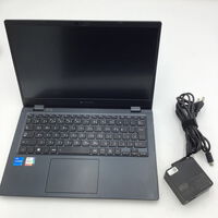 中古  dynabook G83/KU 4950001610 