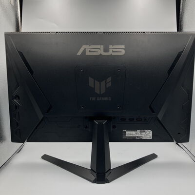 【町田店】中古  各社 24インチワイド液晶モニタ （フルHD 1920x1080） 119880 