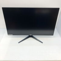 中古  acer VG277U(2560&times;1440 180Hz) 5230000725 