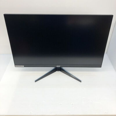 【徳島住吉店】中古  acer VG277U(2560&times;1440 180Hz) 5230000725 