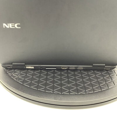 【堺七道店】中古  NEC PC-VKT10CZG6(i5-10210Y/8GB/SSD128GB/W11P) 4660002651 