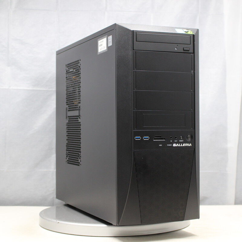 おすすめ中古ゲーミングPC 選び方から注意点まで｜パソコン通販