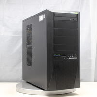 中古  THIRDWAVE GALLERIA KT【8/7価格改定!】 