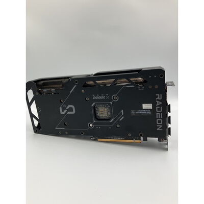 【座間相武台】中古  各社 Radeon RX7800XT (16GB PCI-E) 162722【8/14価格改定!】 
