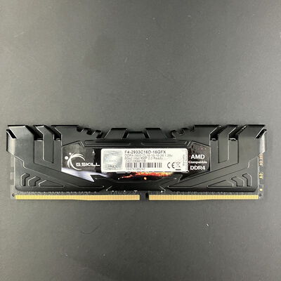 【大須店】中古  PC4-23400 8GB デスクトップ用 3330002932 