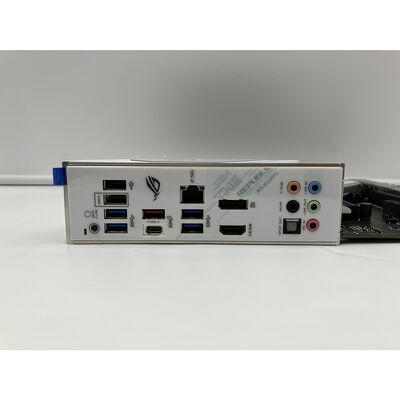 【秋葉原本店】中古  ASUS_ROG_STRIX_B550-A_GAMING(SocketAM4_ATX) 3410013052 