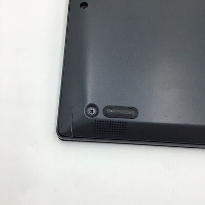 【白山FM松任店】中古  dynabook G83/HU 4950001306 