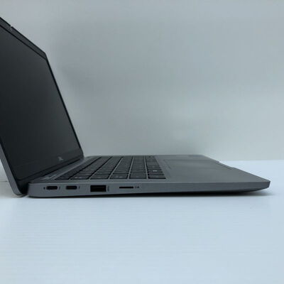 【徳島住吉店】中古  DELL Latitude 5320 (Intel Core i7 1185G7 3.0GHz/16GB/SSD256GB/-/-/13.3/1920x1080/Wi-Fi/WEBCAM/W11H64) 180537 