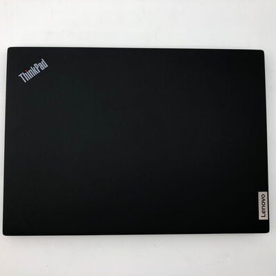 【大分店】中古  Lenovo ThinkPad X13 Gen 2 (AMD Ryzen 5 Pro 5650U 2.3GHz/8GB/SSD256GB/-/オンボード/13.3/1920x1200/Wi-Fi/WEBCAM/W11H64) 182749 