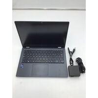 中古  dynabook G83/KW 4950001517 