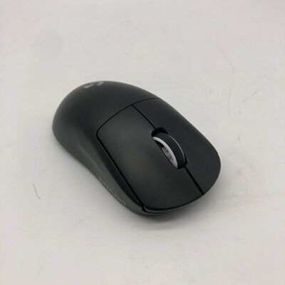 【郡山安積店】中古  ロジクール PRO X SUPERLIGHT 2 G-PPD-004WL-BK 3480041808 