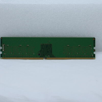 【通販センター】中古  PC4-25600 8GB デスクトップ用(DDR4-3200) 140727 