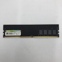 中古  PC4-21300 8GB デスクトップ用 126165 