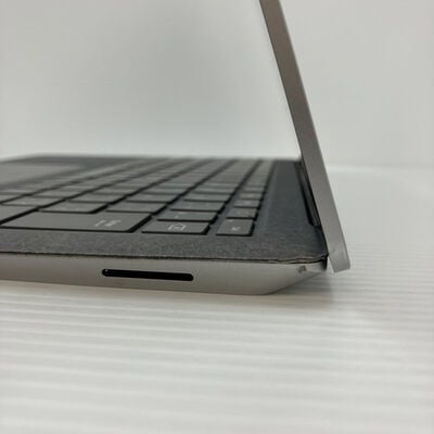 【秋葉原本店】中古  Microsoft Surface 1950(i5-1235U/8GB/SSD256GB/W11H) 3410014769 