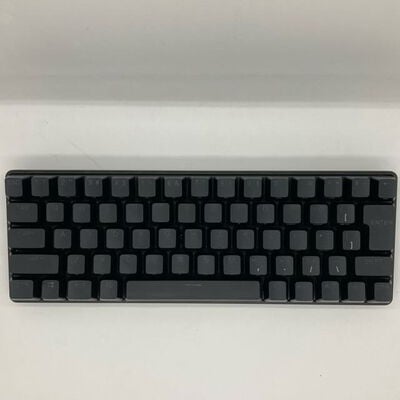 【八王子店】中古  SteelSeries Apex Pro Mini JP (64825J) 158777 