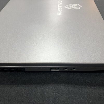 【大宮店】中古  GALLERIA RL7C-R35-5N 1250006823 