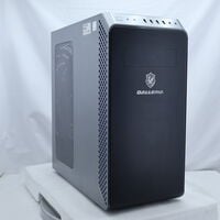 中古  THIRDWAVE GALLERIA SK 202046【8/13値下げ!】 