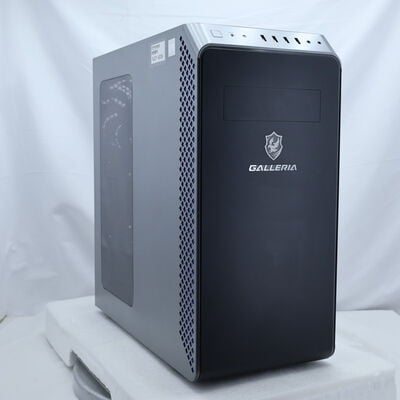 【通販センター】中古  THIRDWAVE GALLERIA SK 202046【8/6値下げ!】 