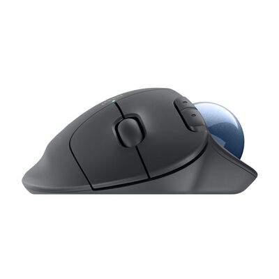 Logicool  ERGO M575SP M575SPGR (グラファイト) 