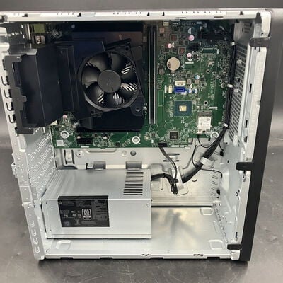 【大須店】中古  HP OmniDesk M02 3120024001 