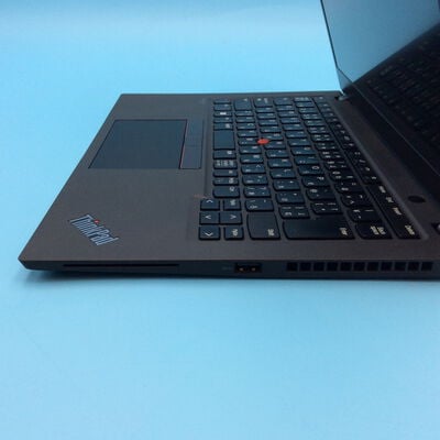 【秋葉原本店】中古  Lenovo_ThinkPad_T14s_Gen2(i7-1185G7/16GB/SSD1TB/W11P/14ｲﾝﾁFHD) 3410013575 