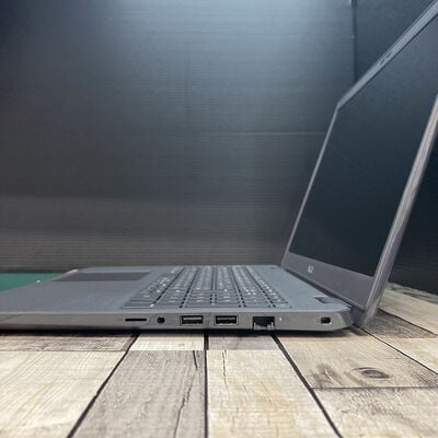 【広島店】中古  DELL Latitude 3510 (INTEL Core i5 10310U 1.7GHz/16GB/SSD512GB/-/オンボード/15.6/1920x1080/Wi-Fi/WEBCAM/W11P64/MicrosoftOffice H&B 2024付) 183168 