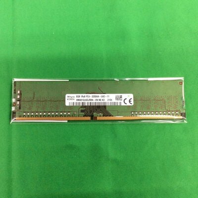 【川崎店】中古  PC4-25600 8GB デスクトップ用 140727 