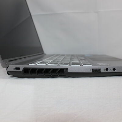 【札幌店】中古  THIRDWAVE GALLERIA XL7C-R45-5 184851 