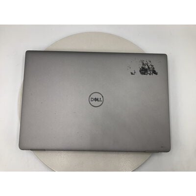 【水戸赤塚店】中古  DELL Latitude 5320(Intel Core i5 1145G7 2.60GHz/16GB DDR4/SSD256GB/-/オンボード/13.3/1920x1080/Wi-Fi/WEBCAM/W11P/VBT) 192710 